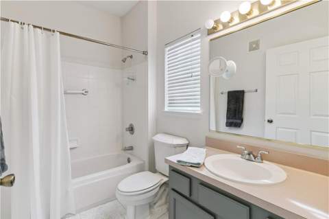 1704 Frederica Road, St. Simons Island GA - photo 19 of 19