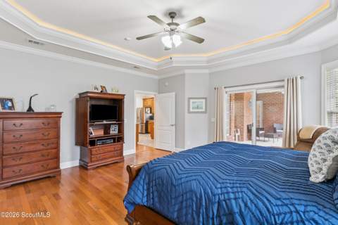 20 Karen Way, Brunswick GA - photo 15 of 40