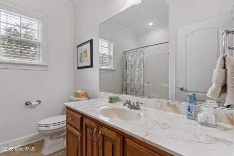 20 Karen Way, Brunswick GA - photo 22 of 40