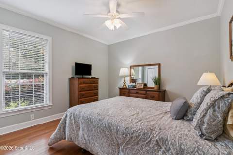 20 Karen Way, Brunswick GA - photo 20 of 40
