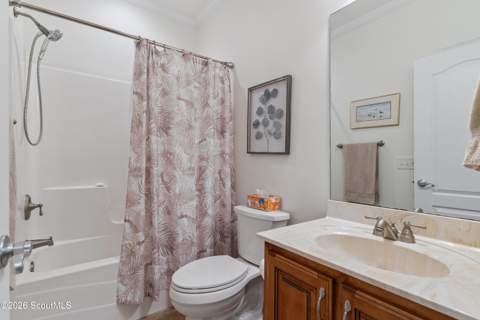20 Karen Way, Brunswick GA - photo 24 of 40