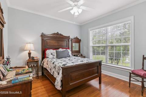 20 Karen Way, Brunswick GA - photo 23 of 40
