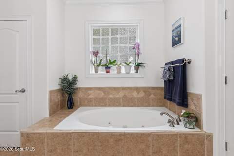 20 Karen Way, Brunswick GA - photo 17 of 40