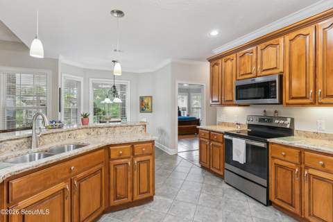 20 Karen Way, Brunswick GA - photo 10 of 40