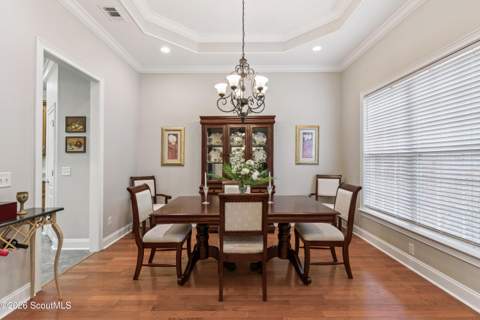 20 Karen Way, Brunswick GA - photo 13 of 40