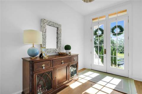 17 Atlantic Point Drive, St. Simons Island GA - photo 10 of 83