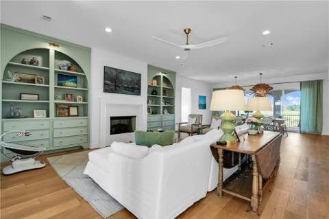 17 Atlantic Point Drive, St. Simons Island GA - photo 11 of 83