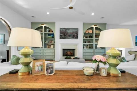 17 Atlantic Point Drive, St. Simons Island GA - photo 12 of 83