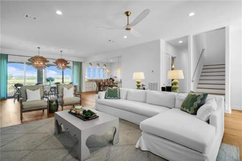 17 Atlantic Point Drive, St. Simons Island GA - photo 15 of 83