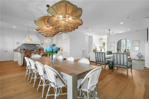 17 Atlantic Point Drive, St. Simons Island GA - photo 18 of 83