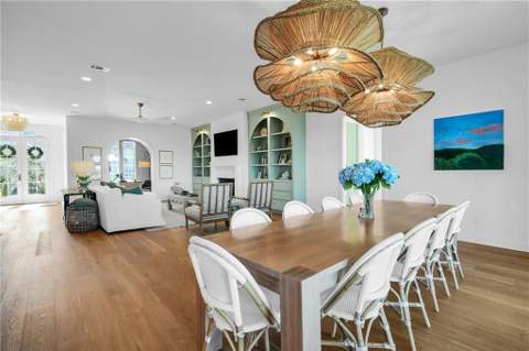 17 Atlantic Point Drive, St. Simons Island GA - photo 19 of 83