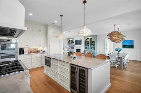 17 Atlantic Point Drive, St. Simons Island GA - photo 21 of 83