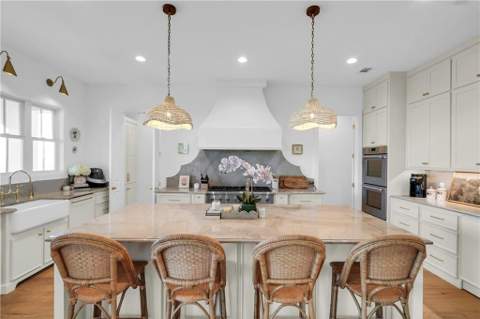 17 Atlantic Point Drive, St. Simons Island GA - photo 22 of 83