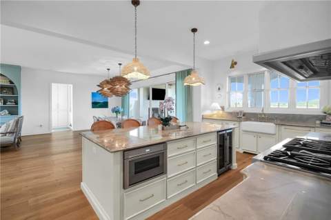17 Atlantic Point Drive, St. Simons Island GA - photo 24 of 83