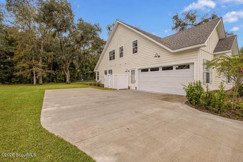 164 Old Wharf Road, Brunswick GA - photo 6 of 63