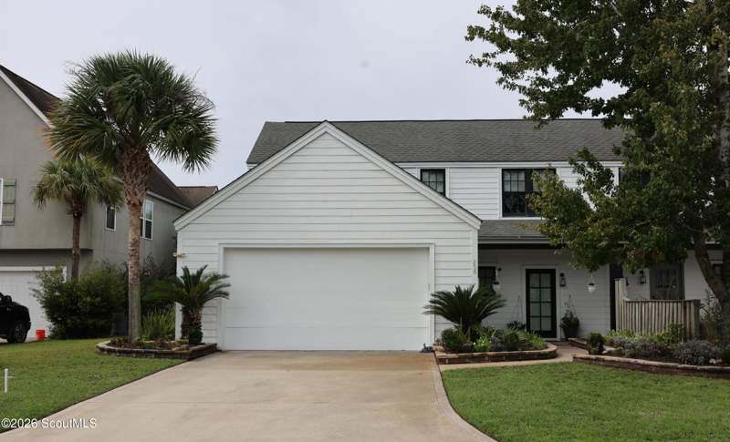 3 bedroom Single Family Residence at 256 Bottlebrush Walk, Grant's Ferry Cove, Brunswick — photo 2