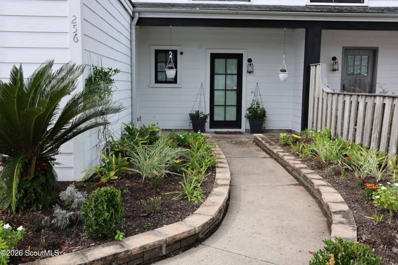 3 bedroom Single Family Residence at 256 Bottlebrush Walk, Grant's Ferry Cove, Brunswick — photo 5