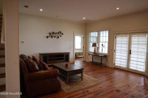 256 Bottlebrush Walk, Brunswick GA - photo 6 of 67