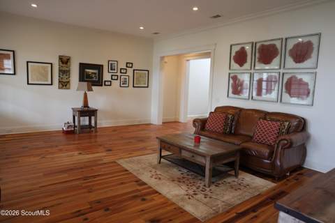 256 Bottlebrush Walk, Brunswick GA - photo 7 of 67
