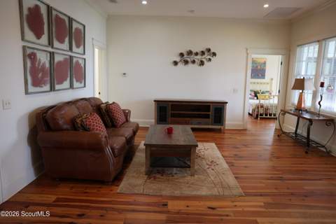 256 Bottlebrush Walk, Brunswick GA - photo 8 of 67