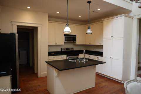 256 Bottlebrush Walk, Brunswick GA - photo 10 of 67