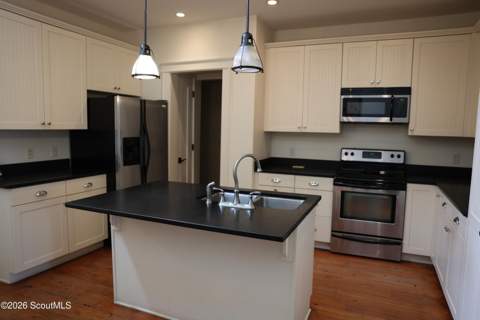 256 Bottlebrush Walk, Brunswick GA - photo 11 of 67