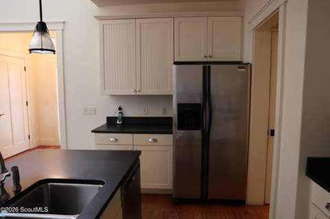256 Bottlebrush Walk, Brunswick GA - photo 12 of 67