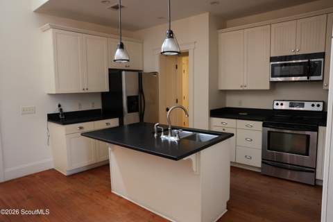 256 Bottlebrush Walk, Brunswick GA - photo 13 of 67
