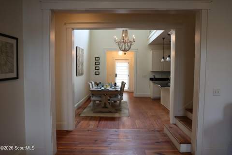 256 Bottlebrush Walk, Brunswick GA - photo 15 of 67