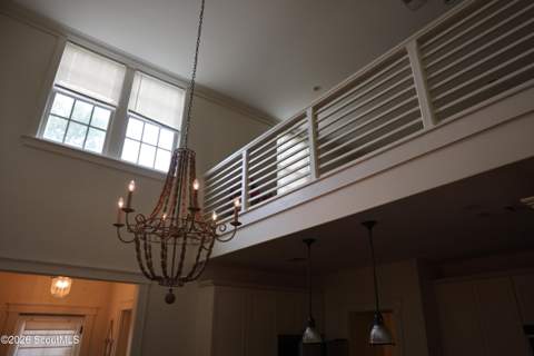256 Bottlebrush Walk, Brunswick GA - photo 17 of 67