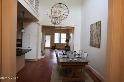 256 Bottlebrush Walk, Brunswick GA - photo 18 of 67