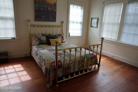 256 Bottlebrush Walk, Brunswick GA - photo 20 of 67