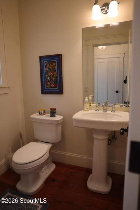 256 Bottlebrush Walk, Brunswick GA - photo 19 of 67