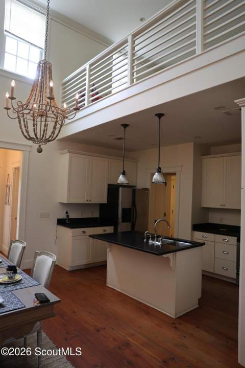 256 Bottlebrush Walk, Brunswick GA - photo 16 of 67