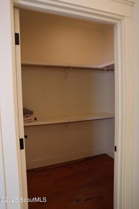 256 Bottlebrush Walk, Brunswick GA - photo 23 of 67