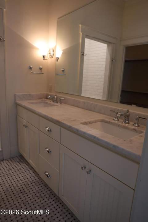 256 Bottlebrush Walk, Brunswick GA - photo 22 of 67