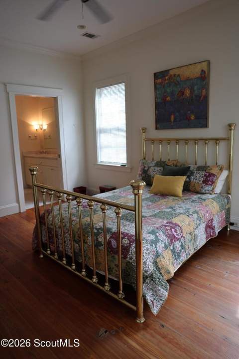 256 Bottlebrush Walk, Brunswick GA - photo 21 of 67