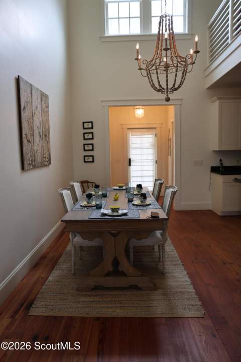 256 Bottlebrush Walk, Brunswick GA - photo 14 of 67