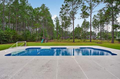 5308 Eden Road, Patterson GA - photo 8 of 49