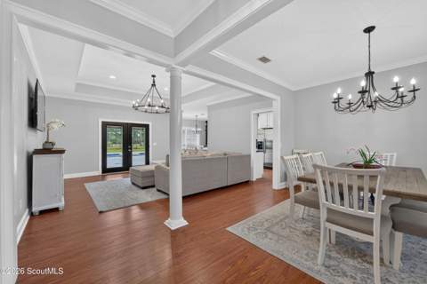 5308 Eden Road, Patterson GA - photo 10 of 49