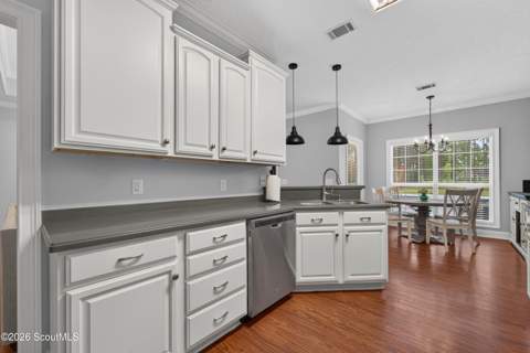 5308 Eden Road, Patterson GA - photo 16 of 49