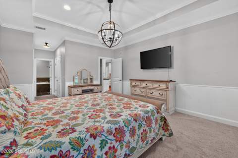 5308 Eden Road, Patterson GA - photo 19 of 49
