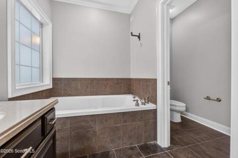 5308 Eden Road, Patterson GA - photo 24 of 49