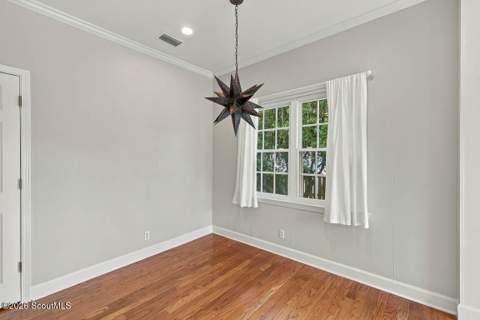 107 Canopy Court, St. Simons Island GA - photo 13 of 32