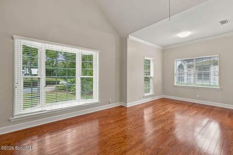 107 Canopy Court, St. Simons Island GA - photo 17 of 32
