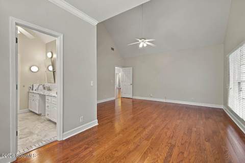 107 Canopy Court, St. Simons Island GA - photo 19 of 32