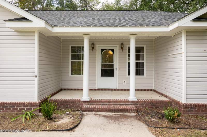 3 bedroom Single Family Residence at 3456 James Street, Patterson, Patterson — photo 2