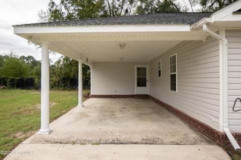 3456 James Street, Patterson GA - photo 24 of 24