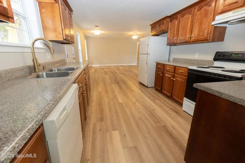 3 bedroom Single Family Residence at 3456 James Street, Patterson, Patterson — photo 5
