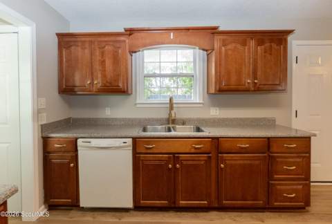 3456 James Street, Patterson GA - photo 6 of 24
